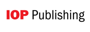 iop-publishing-logo
