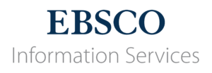 EBSCO Information Services_Logo_Pantones_Stacked-ai