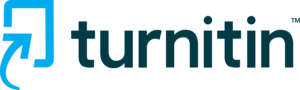Turnitin Primary Logo CMYK (7)-ai