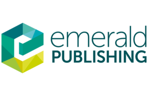 emerald-publishing-logo