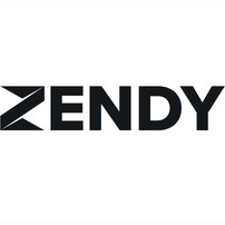 zendy-logo-og-tags