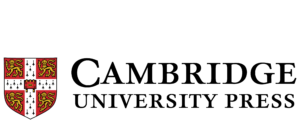 CUP Logo_300x300mm