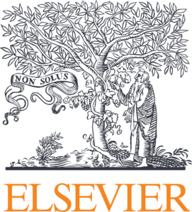 ELS_LOGO_Light_BG