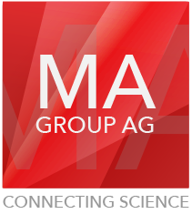 magroupag_logo_new_211_235