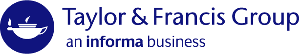TF Grp Informa blue
