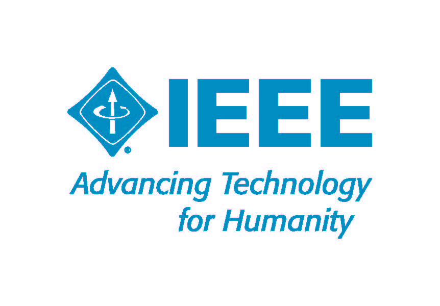ieee tag blue 4c