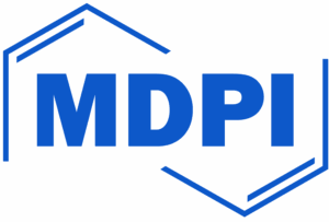 MDPI logo Color RGB web