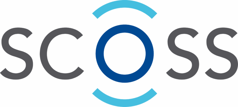 SCOSS logo RGB 1200