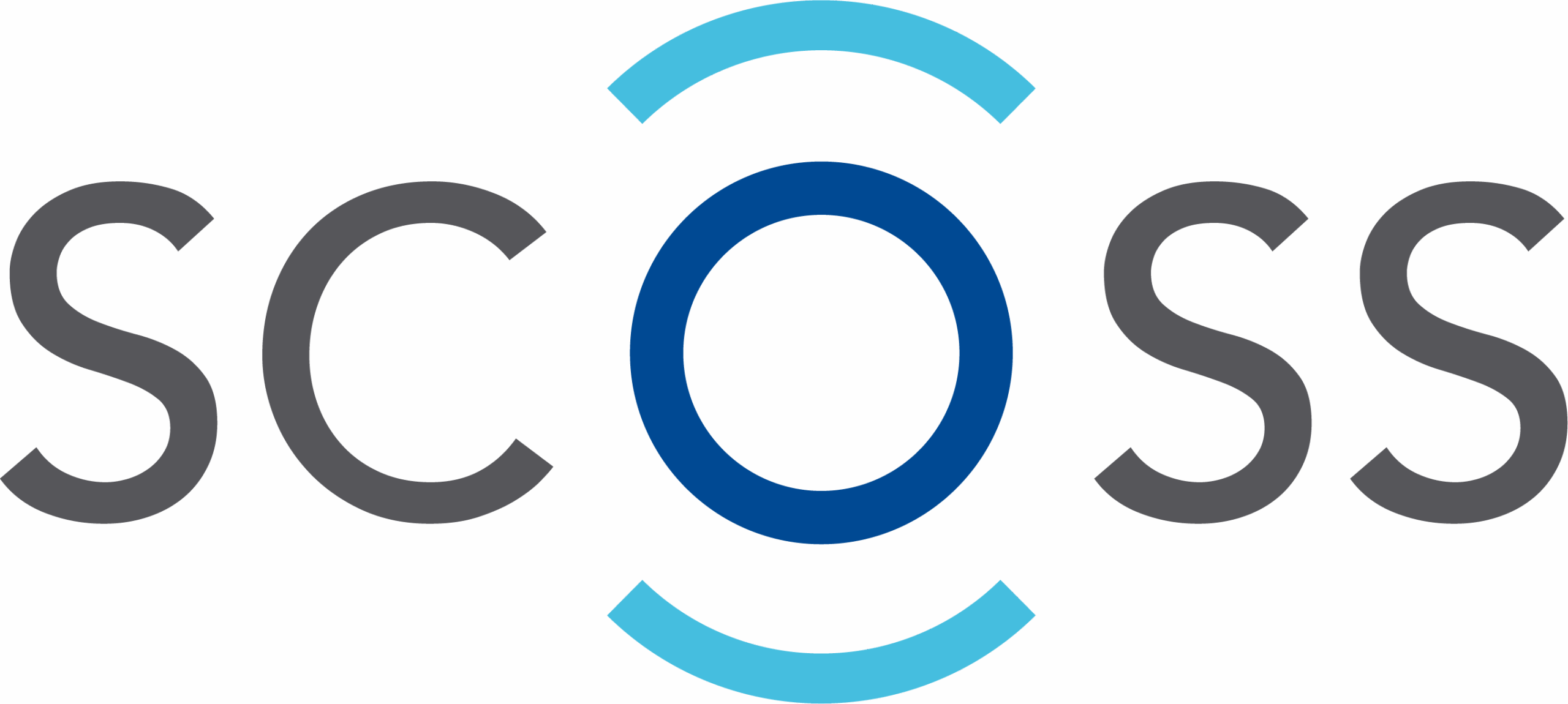 SCOSS logo RGB 1200 scaled