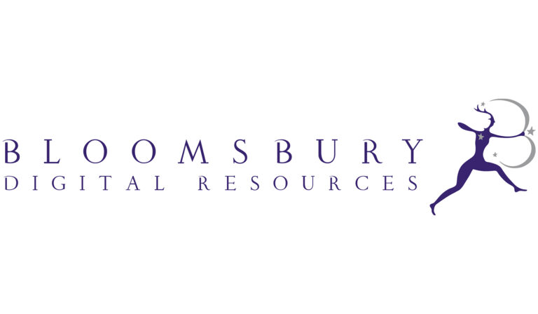 Bloomsbury
