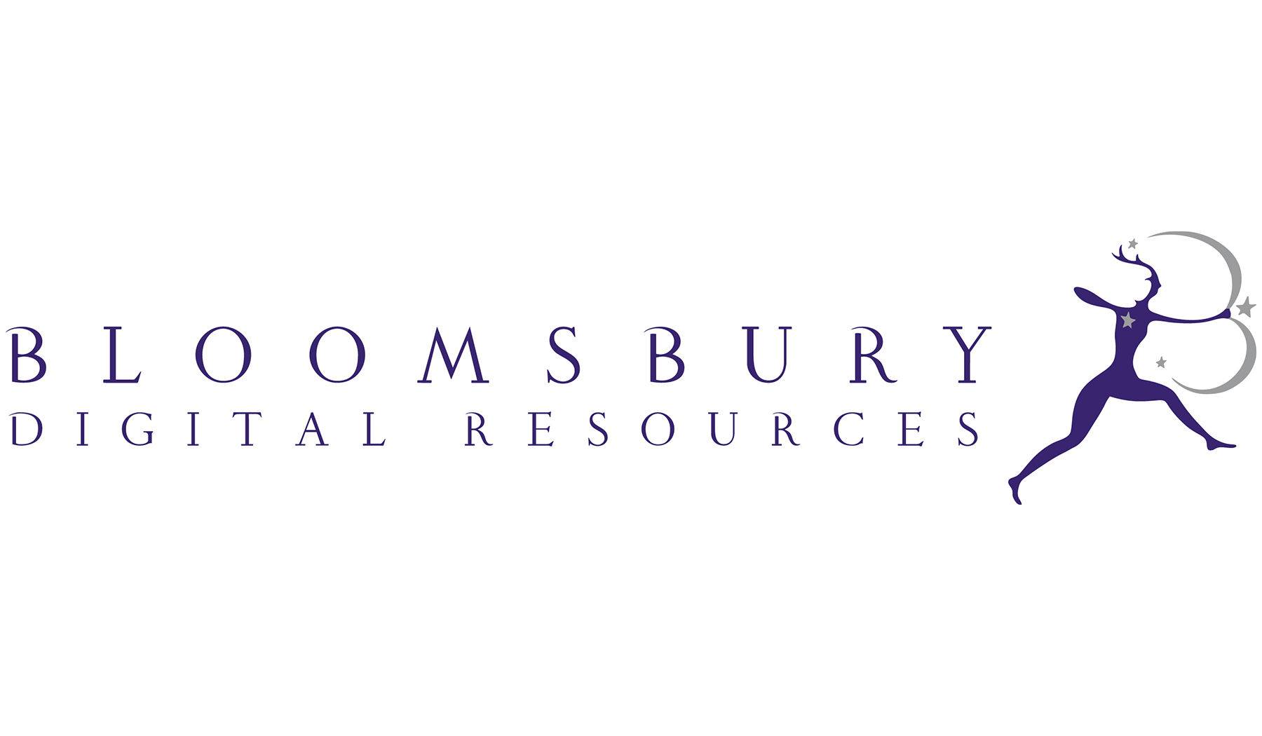 Bloomsbury