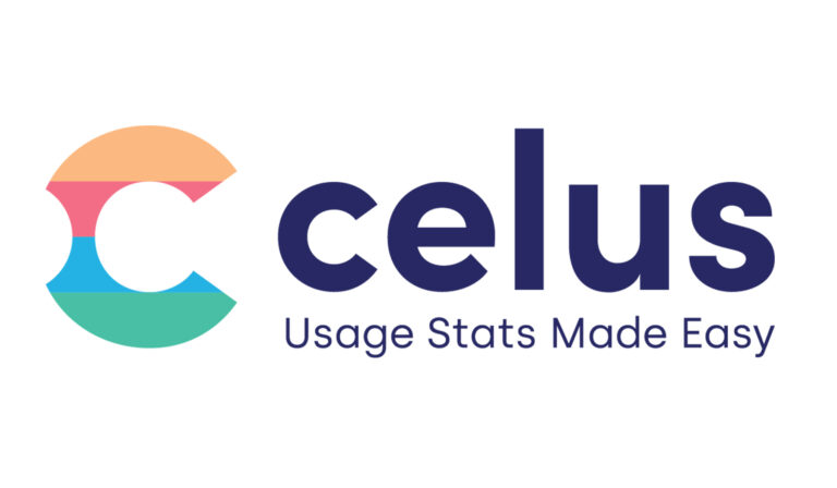 Celus