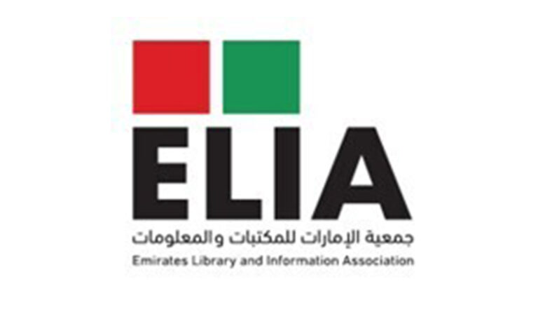 ELIA