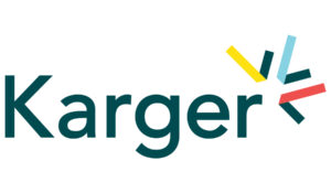 Karger