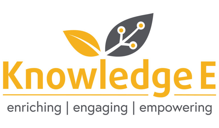 Knowledge E