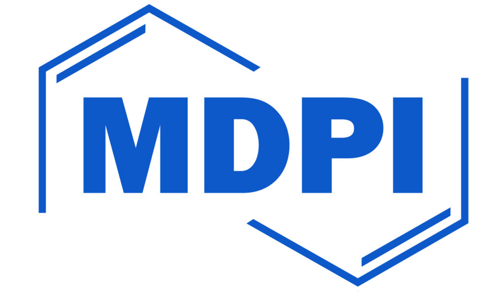 MBDI 2