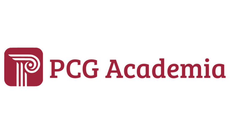 PCG