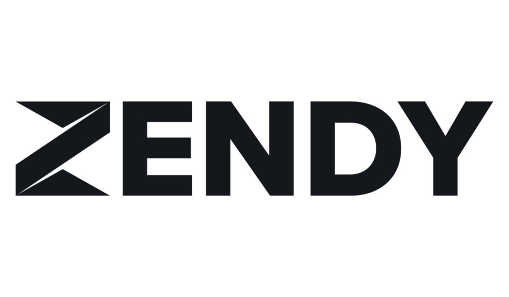 Zendy 1