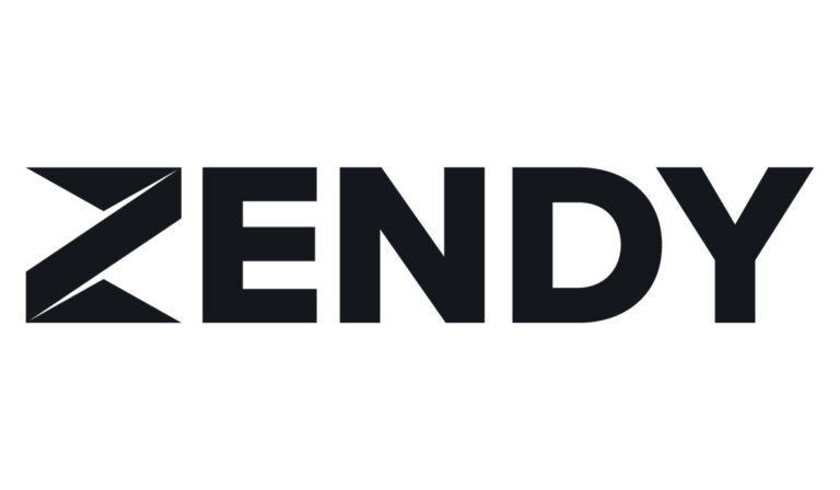Zendy