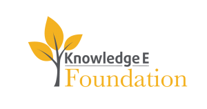 Foundation logo final