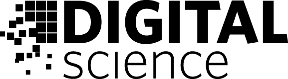 Digital_Science_Logo_Primary (1)