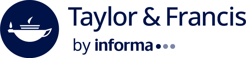 Taylor-Francis_MasterLogo_CMYK_Indigo