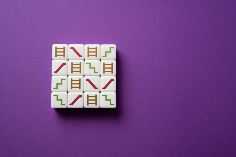 shutterstock 2378503751