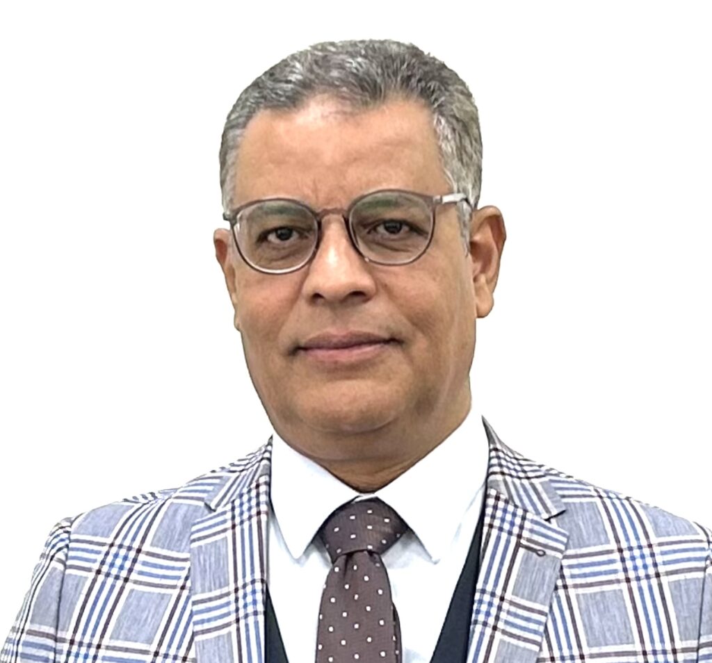 Dr.Islam Picture e1791181692354