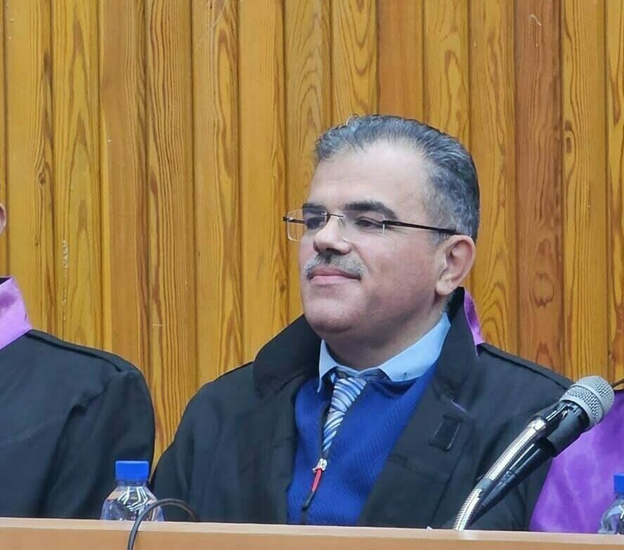 mahmoud nassani e1791183498137