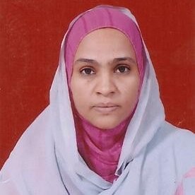 nazik elmalaika