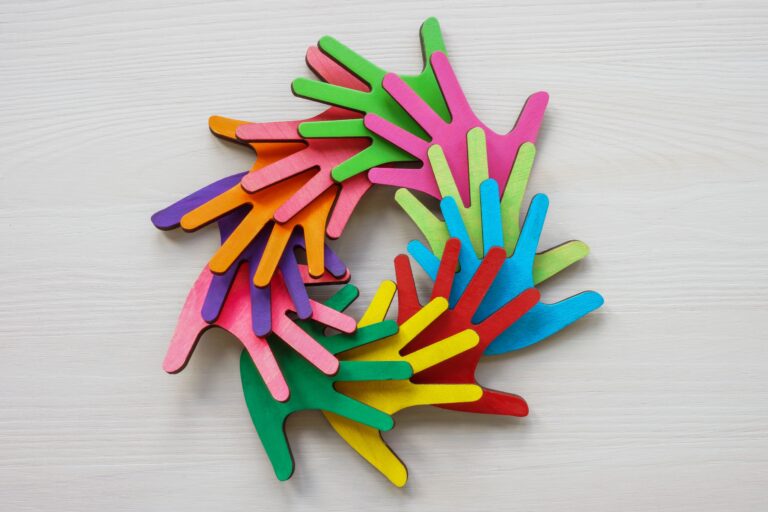 shutterstock 2483042603