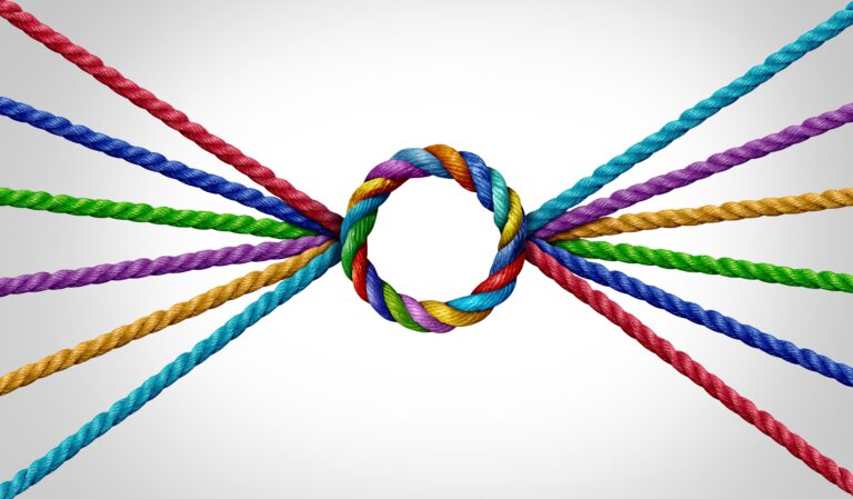 shutterstock 2629771347
