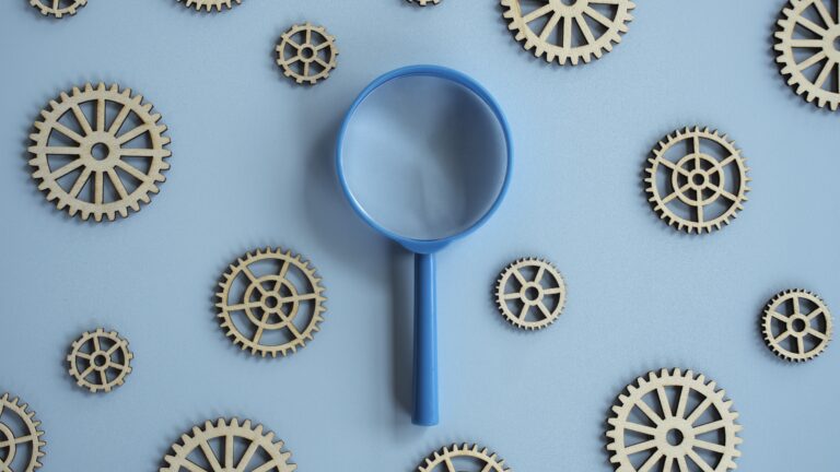 shutterstock 2763915623