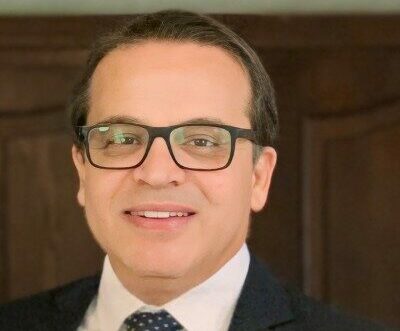 walid salama e1791182346179