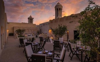 Arabic-restaurant-at-Chedi-Al-Bait-768×480 Arabic-restaurant-at-Chedi-Al-Bait-768x480
