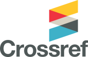 Crossref_Logo-700x455